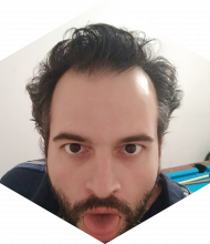 Profileimage