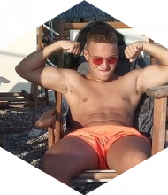 Profileimage