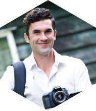 Profileimage