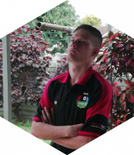 Profileimage