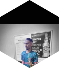 Profileimage
