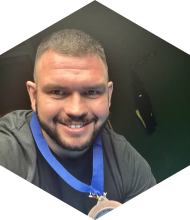 Profileimage