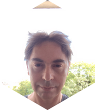 Profileimage