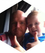 Profileimage