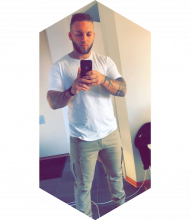 Profileimage