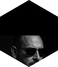 Profileimage