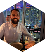 Profileimage