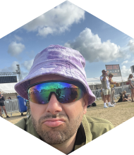 Profileimage