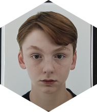 Profileimage