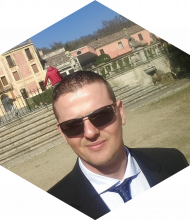 Profileimage