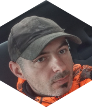 Profileimage