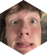Profileimage