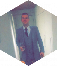 Profileimage