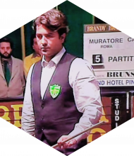 Profileimage