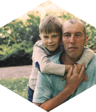 Profileimage