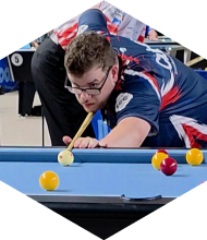 Profileimage