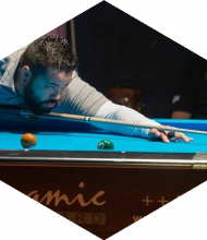 Profileimage