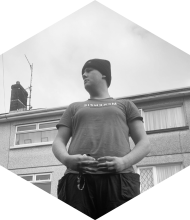 Profileimage