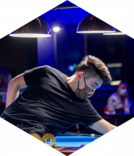 Profileimage