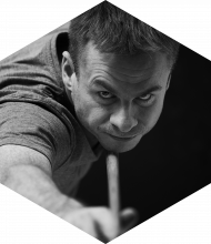 Profileimage