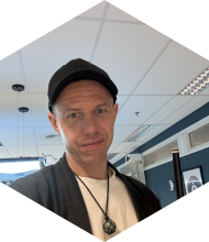 Profileimage