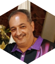 Profileimage