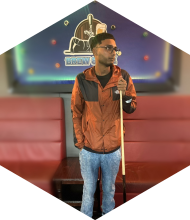 Profileimage