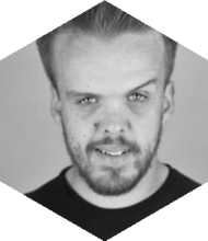 Profileimage