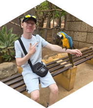 Profileimage