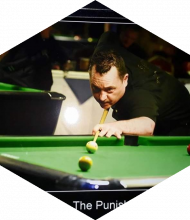 Profileimage