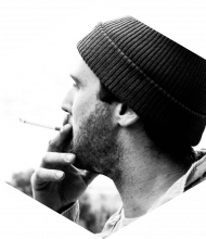 Profileimage