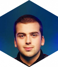 Profileimage