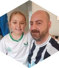 Profileimage