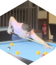 Profileimage