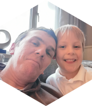 Profileimage