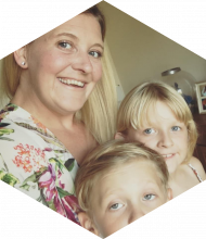 Profileimage