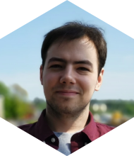 Profileimage