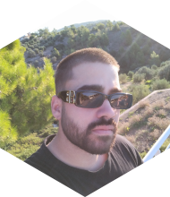 Profileimage