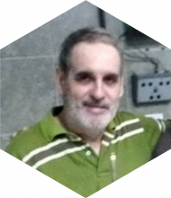 Profileimage