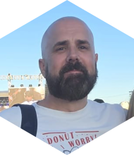 Profileimage