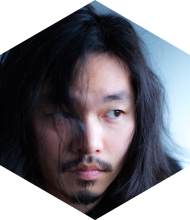 Profileimage