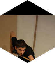 Profileimage