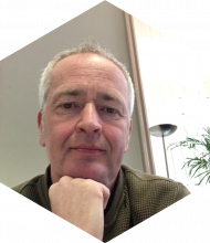 Profileimage