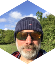 Profileimage