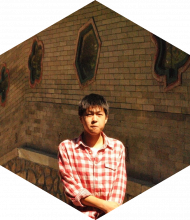 Profileimage