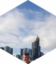 Profileimage