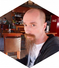 Profileimage
