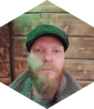 Profileimage