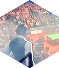 Profileimage