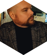 Profileimage